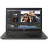 HP ZBOOK 15 G2 (J9A13EA)