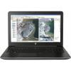 HP ZBook 15 G3 (T7V52EA)