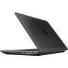 HP ZBook 15 G3 (T7V53EA)