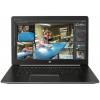 HP ZBook 15 G3 (T7V54EA)