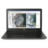 HP ZBook 15 G3 (T7V57EA)