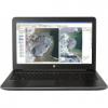 HP ZBook 15 G3 (Y6J87ES)