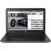 HP ZBook 15 G4 (Y6K29EA)