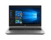 HP ZBook 15 G5 (2ZC40EA)