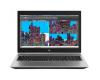 HP ZBook 15 G5 (5UC08EA)