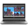 HP ZBook 15 G5 (6GY48UP)