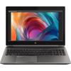 HP ZBook 15 G6 (119U3EA)