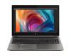 HP ZBook 15 G6 (178J9AV_V3)
