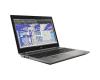 HP ZBook 15 G6 (6CJ04AV_V13)