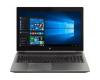 HP ZBook 15 G6 (6CJ04AV_V2)