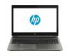 HP ZBook 15 G6 (6CJ10AV_V1)