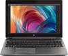 HP ZBook 15 G6 6TQ99EA