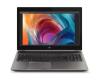HP ZBook 15 G6 (6TU91EA)