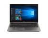 HP ZBook 15 G6 (6TV18EA)