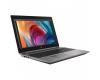 HP ZBook 15 G6 (9VL57AV_V1)