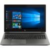 HP ZBook 15 G6 Grey (6TQ99EA)