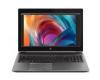 HP ZBook 15 G6 Silver (6CJ04AV_V18)