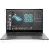 HP ZBook 15 Studio G7 (1J3V7EA)