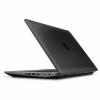 HP ZBook 15 (T7W23ES)