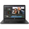 HP ZBook 15u G2 (J8Z85EA)