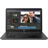 HP ZBook 15u G2 (J8Z86EA)