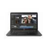 HP ZBook 15u G2 (L3Z93UT)