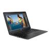 HP ZBook 15U G3 (15UG3-T7W16EA)