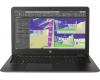 HP ZBook 15U G3 (6ZG40UT)
