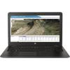 HP ZBook 15u G3 (T7W16EA)