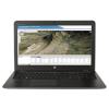 HP ZBook 15u G3 (T7W17EA)