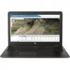 HP ZBook 15u G3 (Y6J54EA)