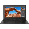 HP ZBook 15u G4 (Y6J99EA)