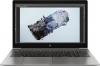 HP ZBook 15u G6 4YW45AVV2
