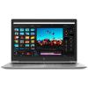 HP ZBook 15u G6 (6TP57EA)