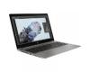 HP ZBook 15u G6 (7KU63UT)