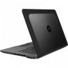 HP ZBook 15u (J9A08EA)