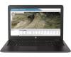 HP ZBook 15u (X7S67AV)
