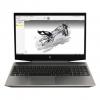 HP ZBook 15v (3JL50AV)