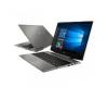 HP ZBook 15v G5 (2ZC56EA)