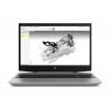 HP ZBook 15v G5 (4QH19EA)