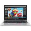 HP ZBook 15v G5 (4QH61EA)