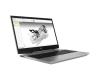 HP ZBook 15v G5 (7PA09AV_V7)