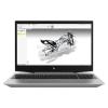 HP ZBook 15v G5 (8JL53EA)