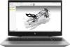 HP ZBook 15v G5 8QR58AVV5
