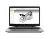 HP ZBook 15v G5 Turbo (7PA09AV_V12)