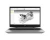 HP ZBook 15v G5 Turbo (7PA09AV_V14)