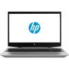 HP ZBook 15v G5 Turbo Silver (7PA09AV_V11)