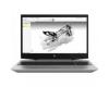 HP ZBook 15v G5 Turbo Silver (7PA09AV_V22)