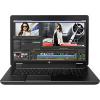 HP ZBook 17 G2 (J8Z96EA)