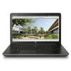 HP ZBook 17 G3 (818907)